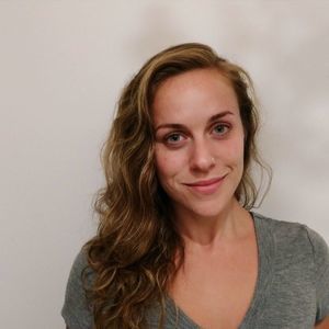 Meet your Posher, Ren